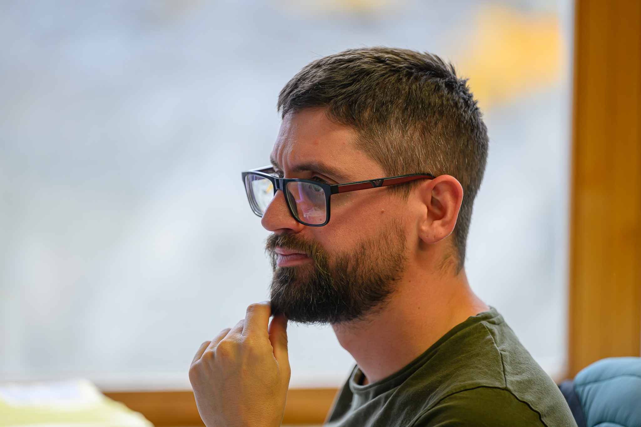 Z8-mXc_20240417-0090-Allan_Schaer