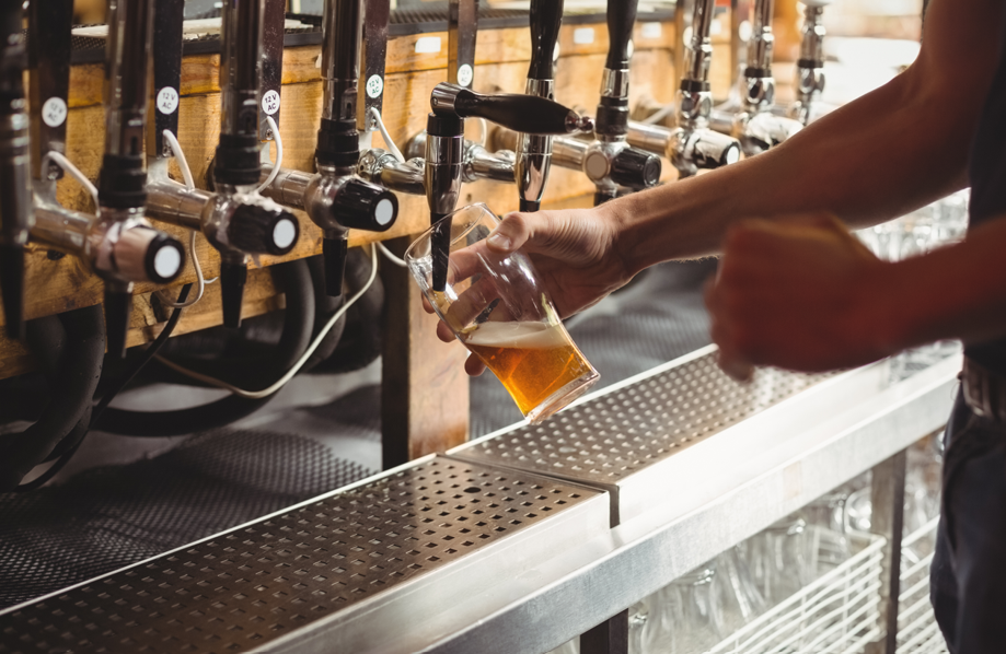bière
