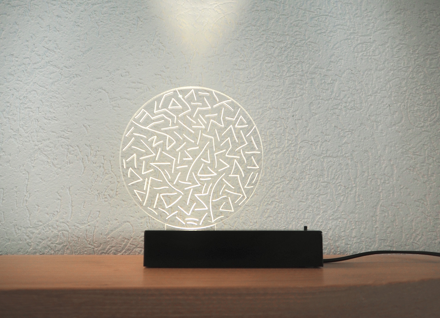 lampe ruth1