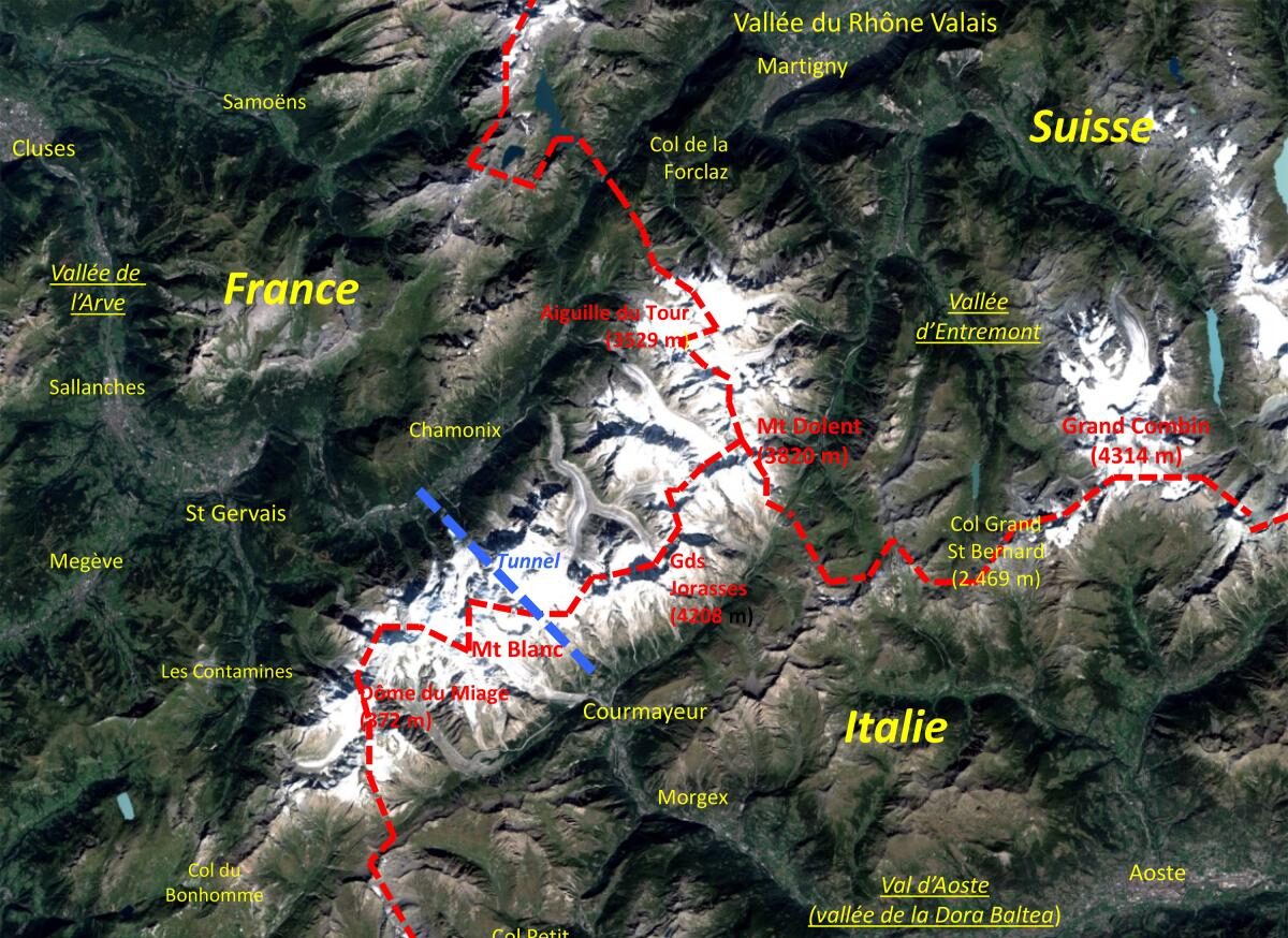 mt_blanc_lieux_reperes