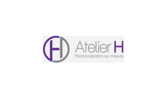 Atelier H