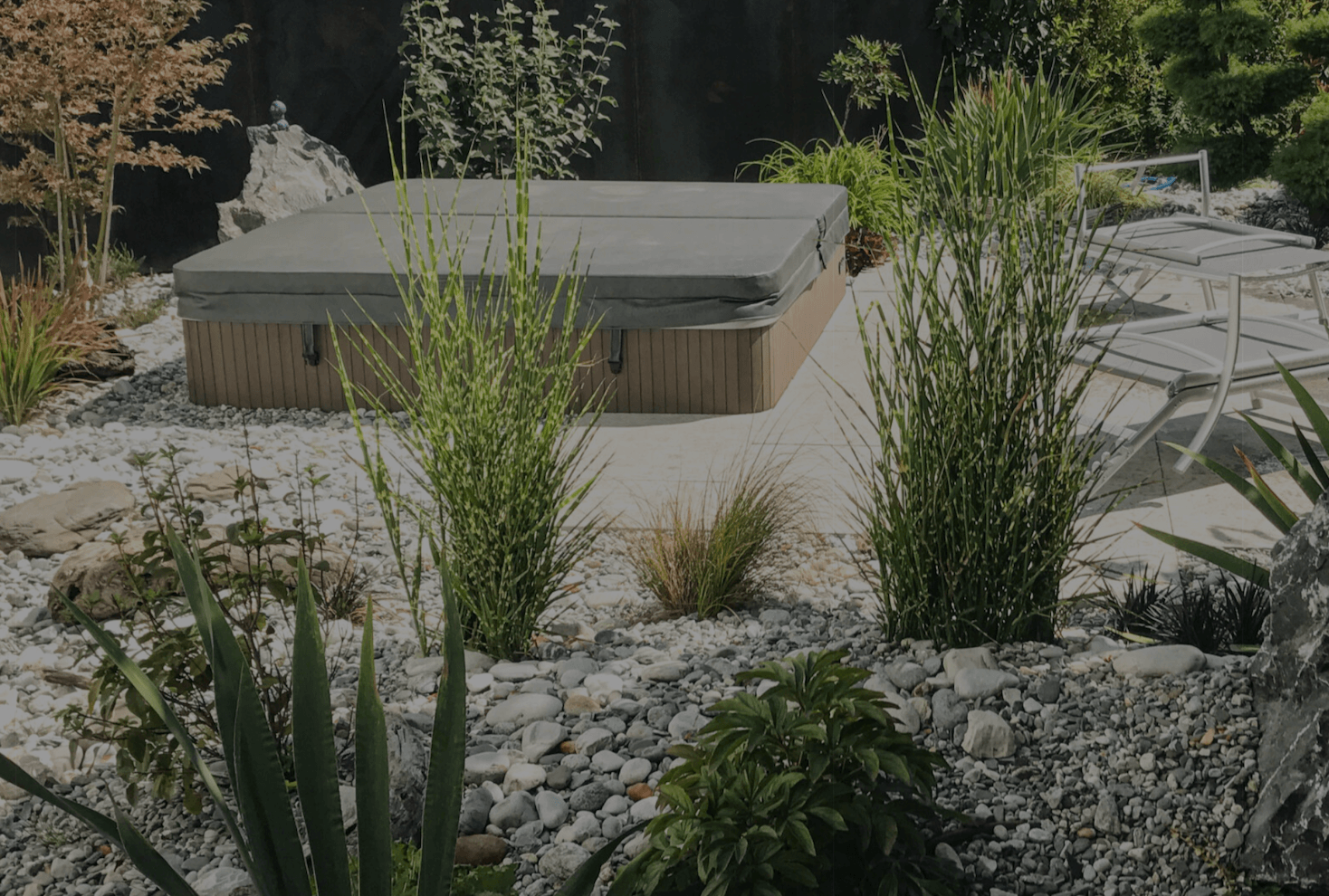 Art' Jardin Création