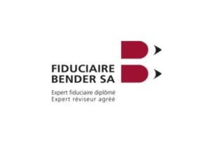 Fiduciaire Bender SA