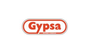 Gypsa SA