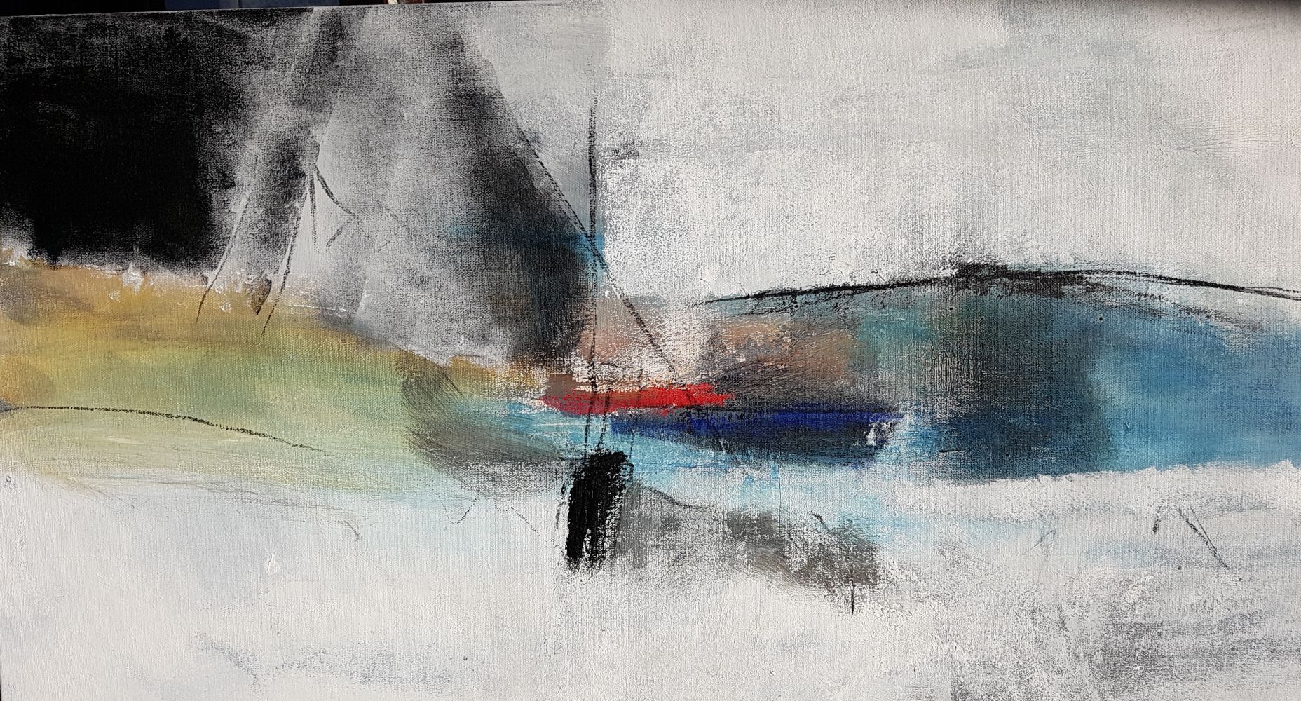 Josyane Roduit