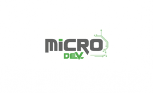 Microdev Sàrl