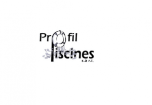 Profil Piscine Sàrl