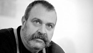 Raphaël Moulin