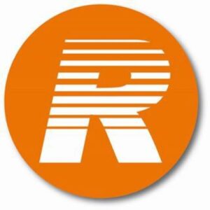 Roccabois