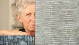 Ruth Moro