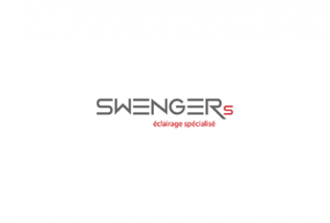 Swengers Sàrl