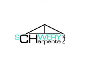 Schwery Charpente Plus