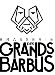 Brasserie des Grands Barbus