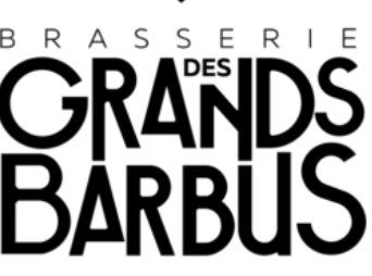 Brasserie des Grands Barbus
