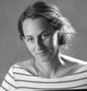 Stéphania Gross