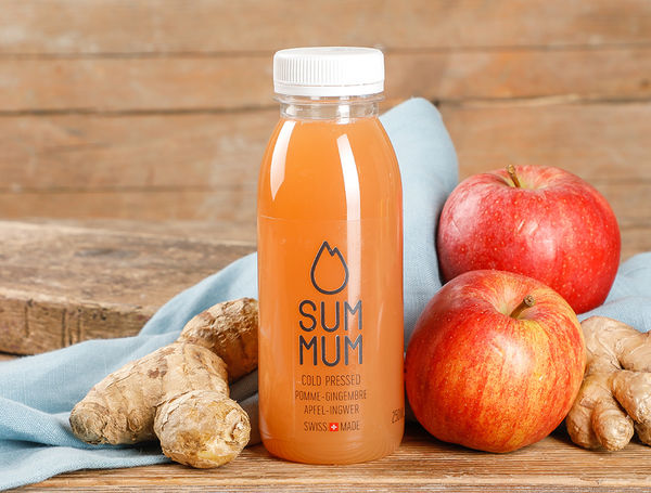 Sumum-Apfel_Ingwer_Saft-farmy-ch-01