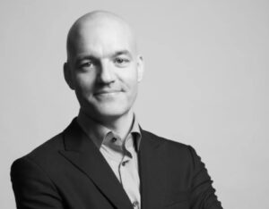 Thierry Debons – Contrechamps