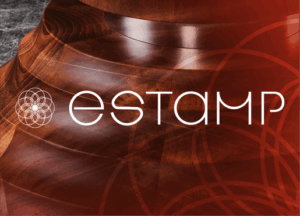 Estamp