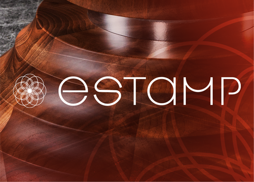 Estamp