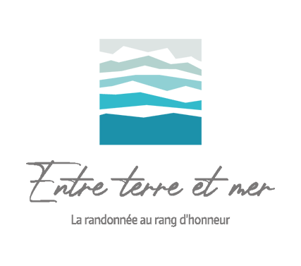 Entre Terre et Mer