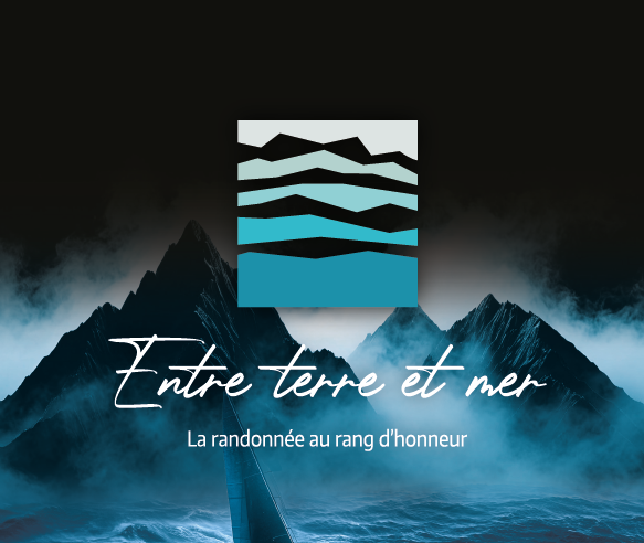 Entre Terre et Mer