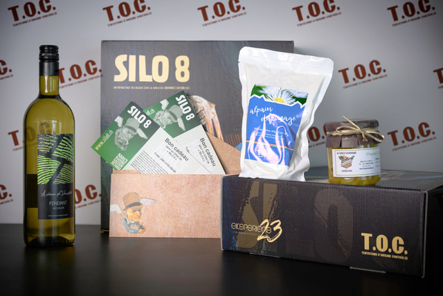 silo8-fendant