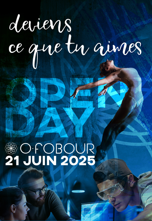 Screenshot 2025-05-02 094002 no save the date