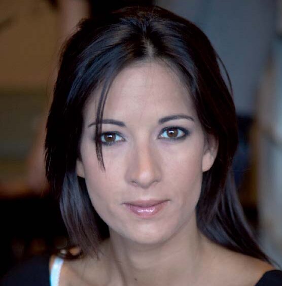 Tania de Paola