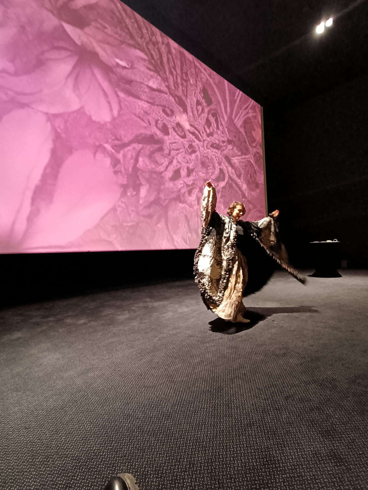 IA Days - Tête à Tête