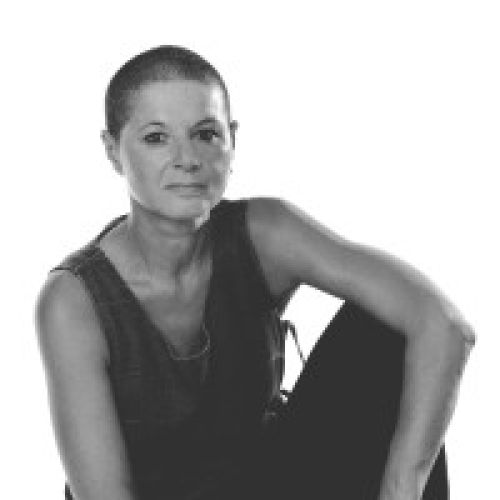 Laurence Bender