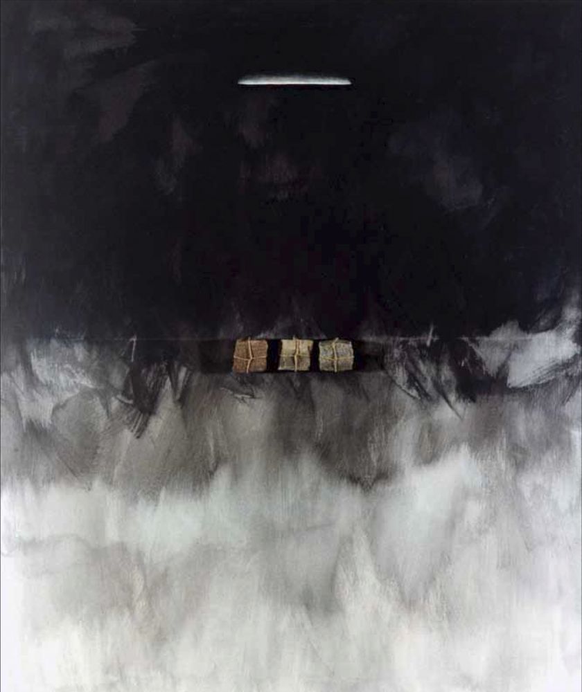 Marie Gailland