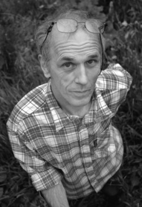 Pierre Loye