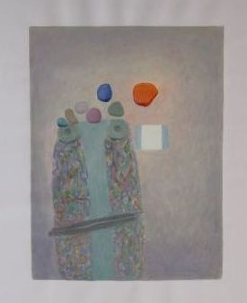 Pierre Loye