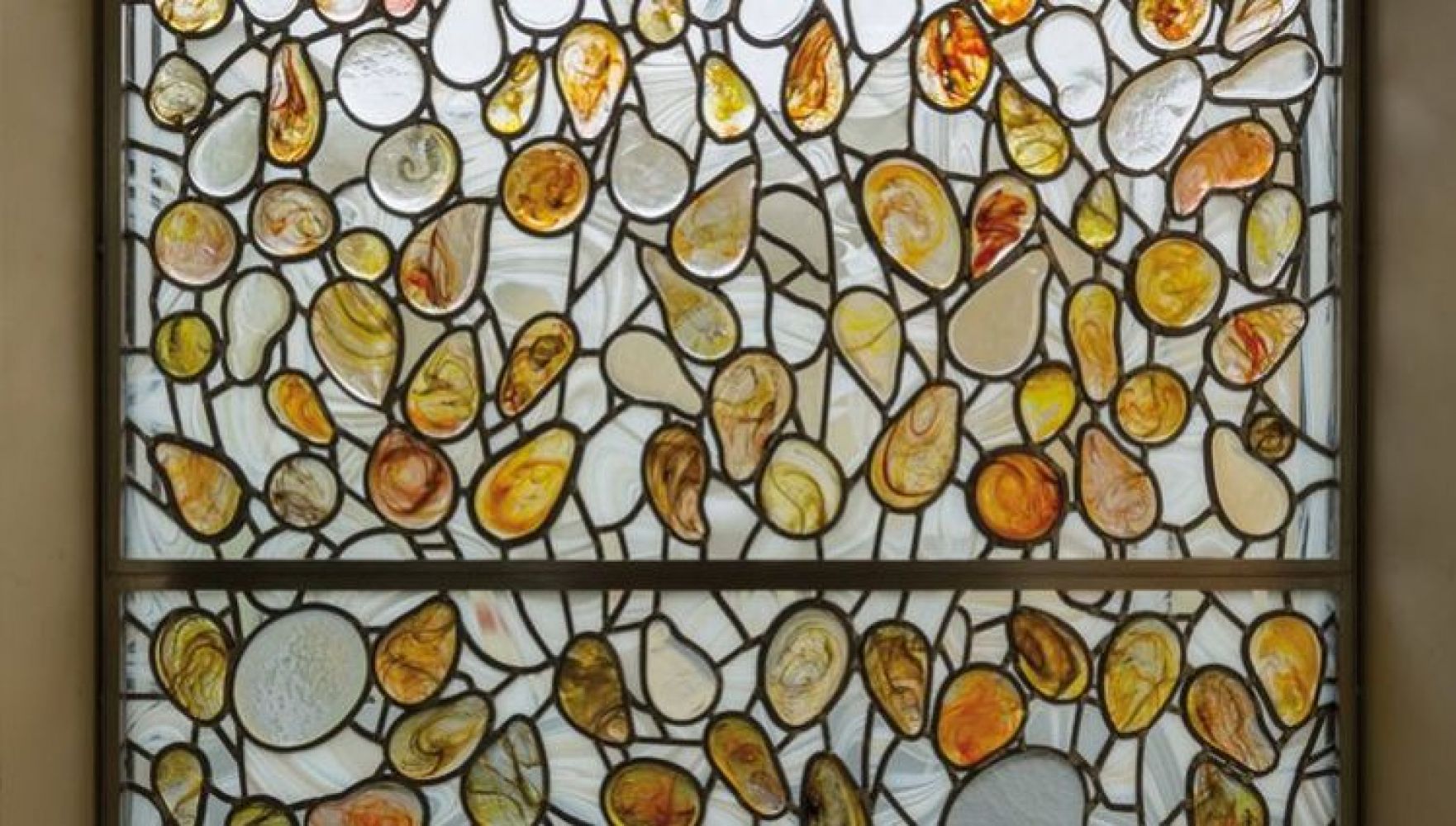 Verre l’essentiel