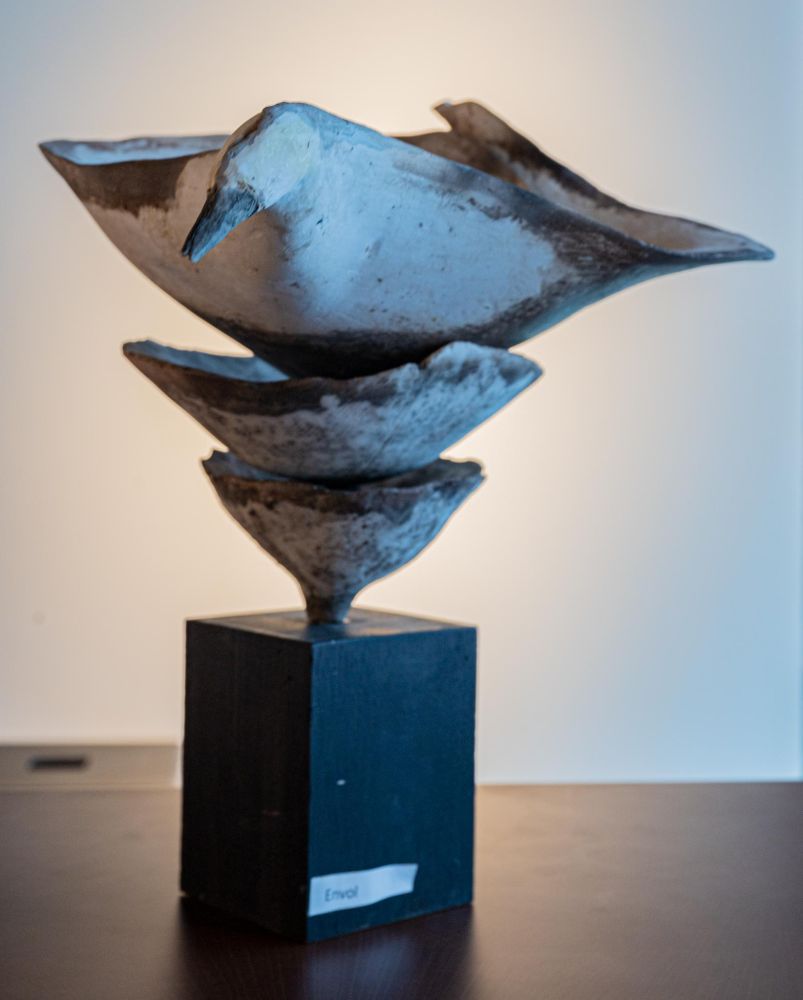 Annie Kirsch