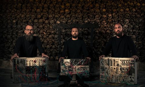 strom|morts