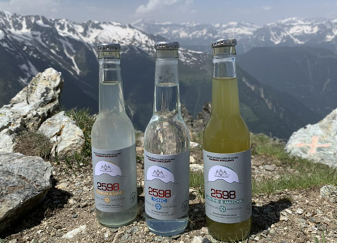 limonade-768x486