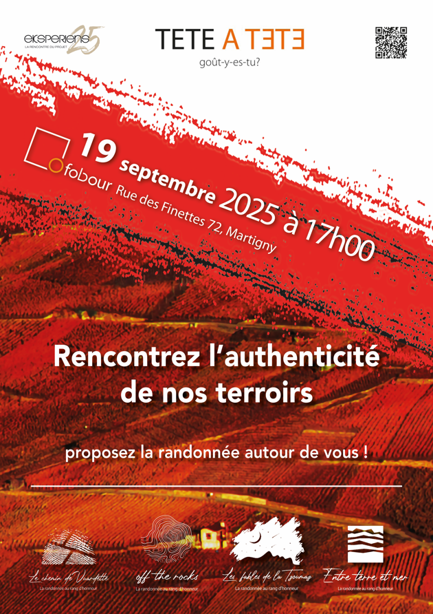 visuel19septembre