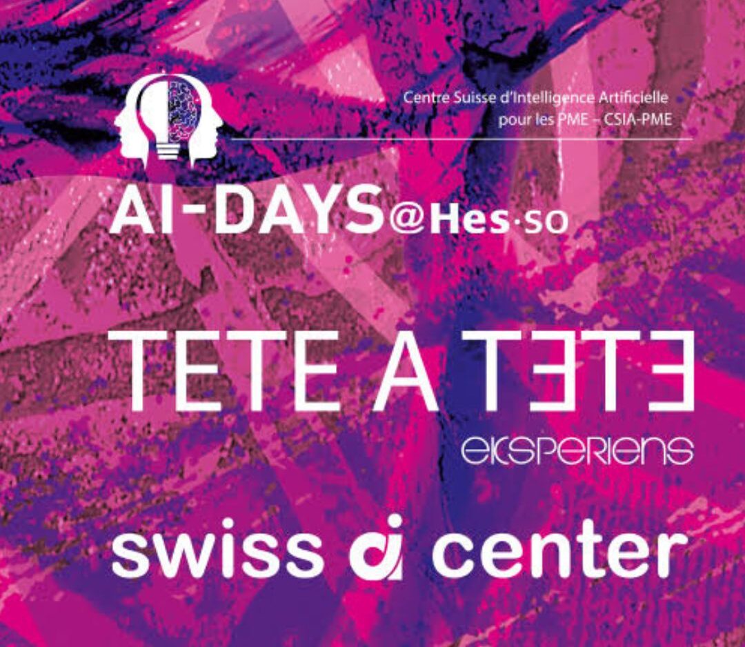 AI-Days 23.03.26