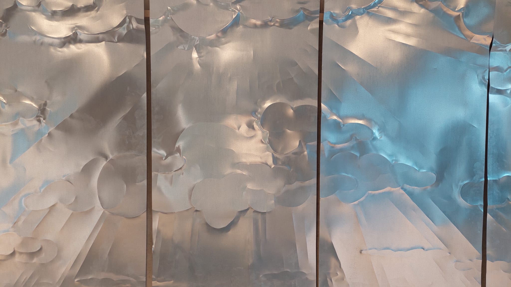 Pierre-Alain Münger