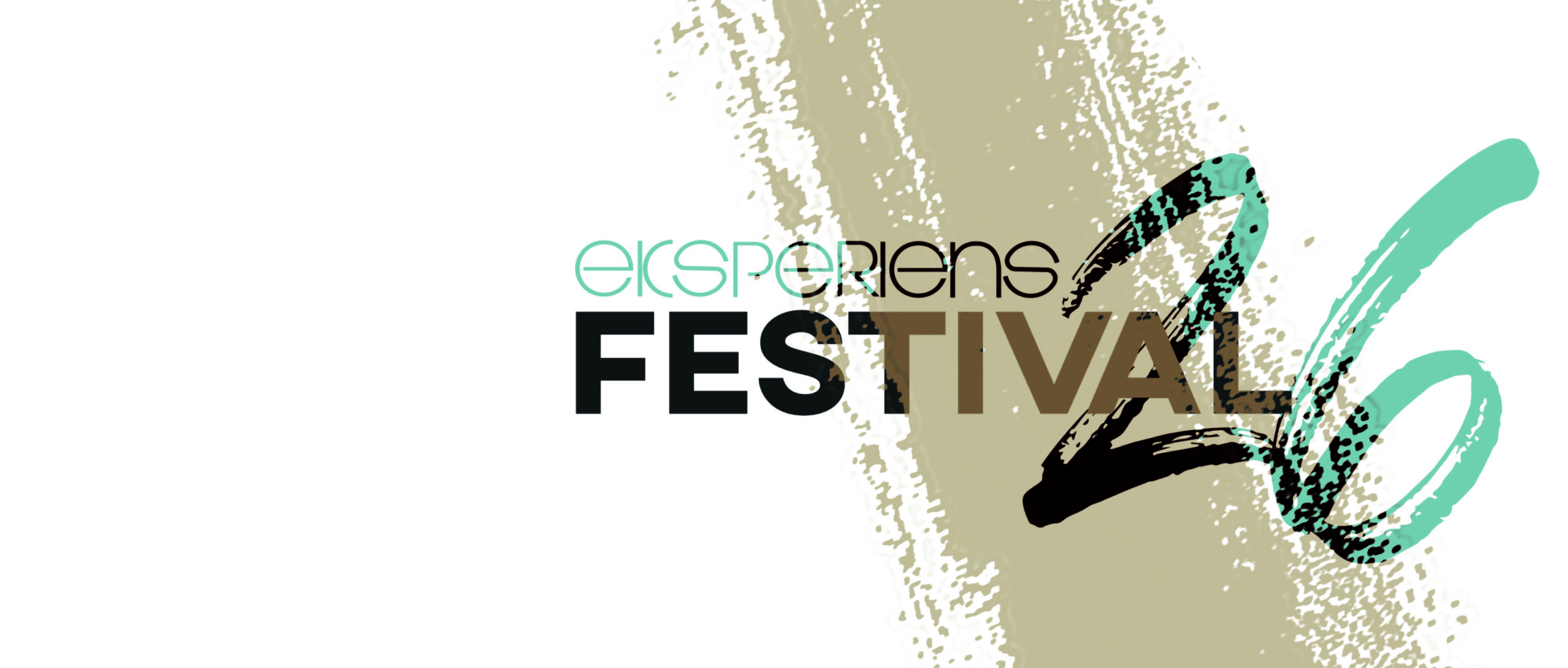 Archives : <span>Événements</span>