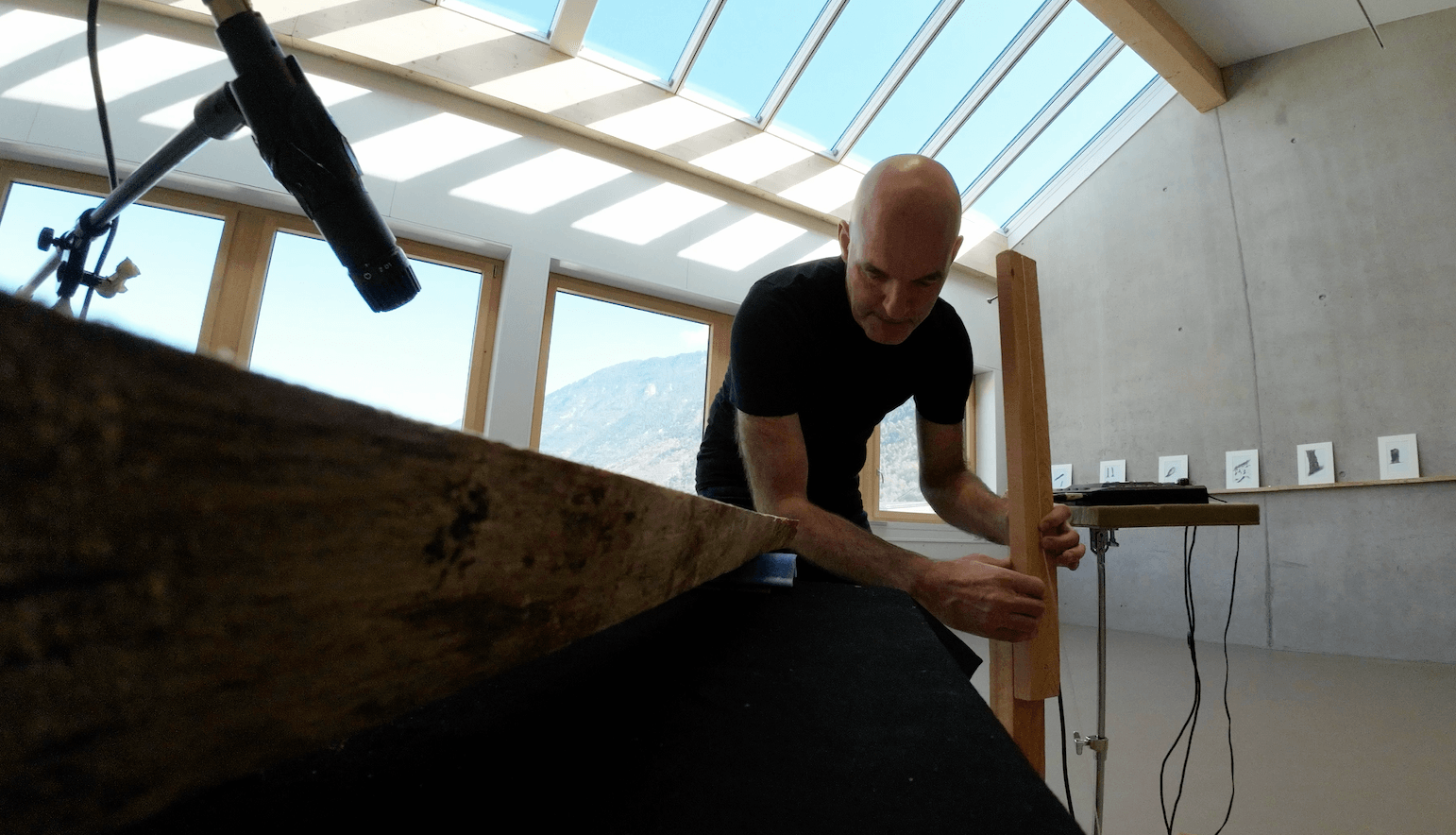 Grand public – 20.06.26