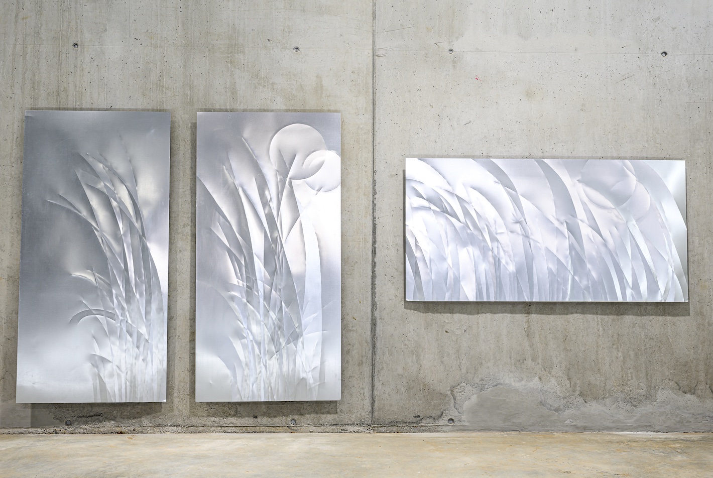 Tête à tête il n'est jamais trop d'art - 9 mai 2026