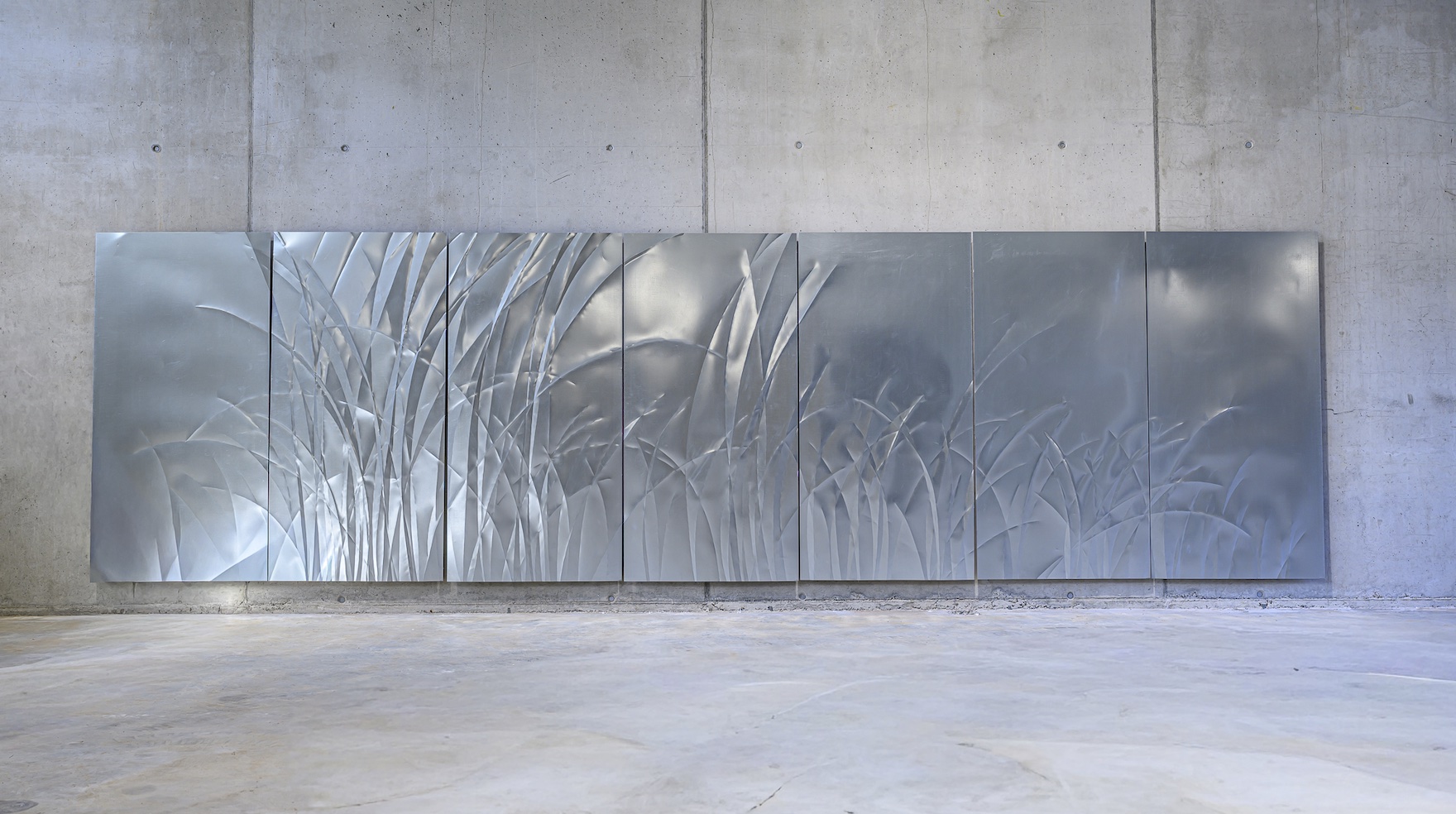 Tête à tête il n&rsquo;est jamais trop d&rsquo;art – 9 mai 2026