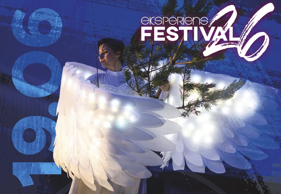 Journée Pro - 19.06.26