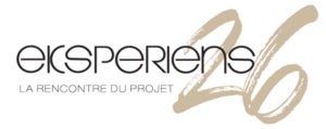 Eksperiens