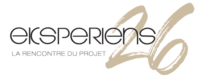 Eksperiens