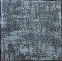 T1009 OMBRE DELICATE I Ruth Moro