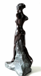 Destinée