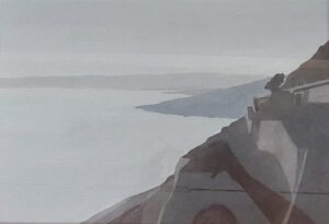 Les Deserts Jean-Jacques Simon